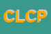 Logo di COOPERATIVA LIGURE CALZATURE PELLETTERIE SRL