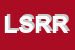Logo di LA SCARPA ROSA DI RUSSO MARIA
