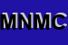 Logo di MOMA-DI NEIRA MARSILI e C SOCIETA-IN ACCOMANDITA SEMPLICE
