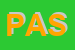 Logo di PASTORINO