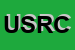 Logo di UNIVEDI SNC DI R e E CASAGRANDE