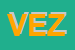 Logo di VEZZONI