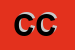 Logo di CAPRICCI e C SNC