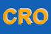 Logo di CROSETTI