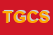 Logo di TARIGO GIACOMO e C SRL
