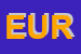 Logo di EUROSOL