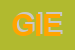 Logo di GIERRE