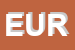 Logo di EUROMATIC