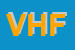 Logo di VILEO HI -FI