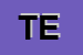 Logo di TD ELETTRONICA