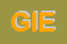 Logo di GIELLE