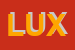 Logo di LUXARDO SNC