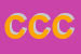 Logo di CARBONE CARLO e C SNC
