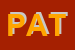 Logo di PATTONO SRL