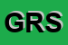 Logo di GRUPPO REPAV SRL