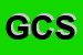 Logo di GRUPPO CGS SRL