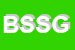 Logo di BCPG SAS DI SICCARDI GIUSEPPE e SICCARDI CESARE e C