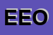 Logo di E-OFFICE DI ENRICO OLANDESI