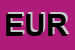 Logo di EUROPA SAS