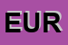 Logo di EUROPA SAS