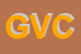 Logo di GRISU-DI VIVIANA CALABRESE