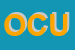 Logo di OCULARIUM