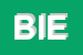 Logo di BIEFFEBI SRL