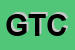 Logo di GTC