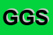 Logo di GISMONDI-GIOIELLI SRL