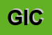 Logo di GIC srl