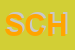 Logo di SCHWABING