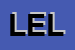 Logo di LELLA