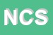 Logo di NAUTICA CARICAMENTO SAS