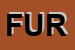Logo di FURFARO SRL