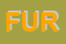 Logo di FURFARO SRL