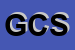 Logo di GB COMMUNICATION SRL