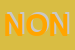 Logo di NONSOLOSAT