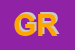 Logo di G e R SRL