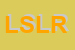 Logo di LISIFIORI SNC DI LAURA REBUTTO e C