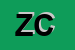 Logo di ZITO CONCETTA