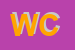 Logo di WANNENES e C SNC