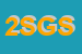 Logo di 2 SG DI GROSSO S e TOPINII P SNC