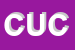 Logo di CUCCHI (SNC)