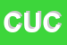 Logo di CUCCHI (SNC)