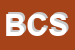 Logo di BIANCHERI e C SRL