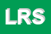 Logo di LE RUNE SRL