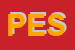 Logo di PIZZA EXPORT SAS