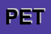 Logo di PIZZA EXPRESS TRE