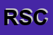 Logo di RISTORANTE SAINT CYR