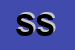 Logo di SIMOGES SRL
